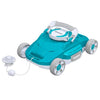 Bestway® AquaTronix G200 Robotic Pool Vacuum