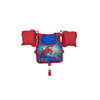 Bestway Swim Pal-Spiderman (Swim Pal , 1 color, Age:3-6)