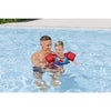 Bestway Swim Pal-Spiderman (Swim Pal , 1 color, Age:3-6)