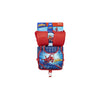 Bestway Swim Pal-Spiderman (Swim Pal , 1 color, Age:3-6)
