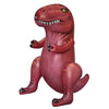 Bestway® Dinomite Sprinkler
