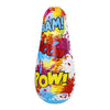 Bestway® 47