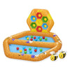Bestway® Lil' Beehive Baby Pool & Ball Pit