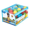 Bestway® 2.3