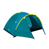 Bestway Activeridge 4 Tent