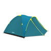 Bestway Activeridge 4 Tent