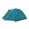 Bestway Activeridge 4 Tent