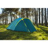 Bestway Activeridge 4 Tent
