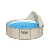 Bestway Pool Canopy (one Canopy,Carry Bag)