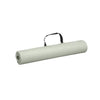 Bestway Pool Canopy (one Canopy,Carry Bag)