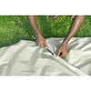 Bestway Pool Canopy (one Canopy,Carry Bag)