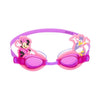Bestway Deluxe Goggles Minnie (one pair of goggles, 1 assorted character designs)