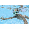 Little Mermaid DELUXE MASK Ariel,Child 3+