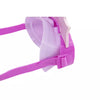 Bestway Deluxe Mask Disney Princess (one Mask, 1 assorted colors)