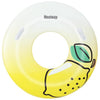 Bestway® Φ45