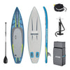 10' Aqua Glider 10'6