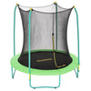 Bestway® 8' x 8'2