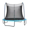 Bestway® 10' x 8'4