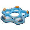 Hydro Force® 3.00 m × 2.87 m Day Drifter Island