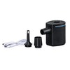 Bestway® POWERTOUCH POCKET USB ELECTRIC AIR PUMP