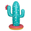 Bestway® Cactus Oasis Sprinkler