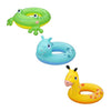 Bestway® Lil' Pal Swim Tube