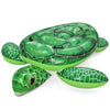 Bestway® Tidal Turtle Ride-On