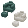 Bestway® Comfi Cube Lounger