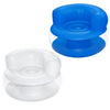 Bestway® Mod Pod Air Chair