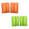 Bestway® Summer Essential Armbands (L XL)