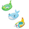 Bestway® Playa Pal Baby Boat