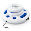 Hydro Force® Arctic Circle Floating cooler