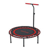 Bestway® Aerobounce Exercise Trampoline, Red, Youth ADULT