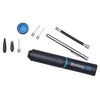 Bestway® Air Hammer Sports Ball Manual Air Pump