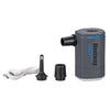 Bestway® PowerTouch Pocket Rechargeable Electric Air Pump