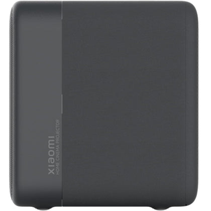 Xiaomi Smart Projector L1 Pro UK