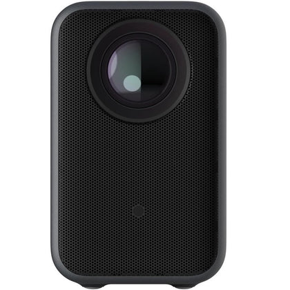 Xiaomi Smart Projector L1 Pro UK