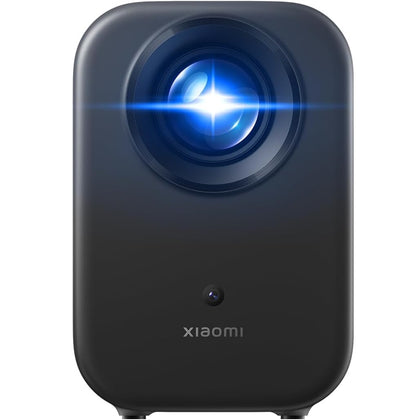 Xiaomi Smart Projector L1 UK