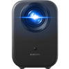 Xiaomi Smart Projector L1 UK