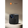 Xiaomi Smart Projector L1 UK