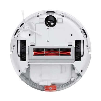 Xiaomi Robot Vac Vacuum E10