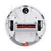 Xiaomi Robot Vac Vacuum E10