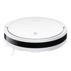 Xiaomi Robot Vac Vacuum E10