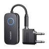 UGREEN Bluetooth Audio Receiver/Transmitter Black