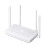 Xiaomi Router AX1500 UK