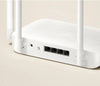 Xiaomi Router AX1500 UK