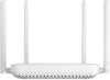 Xiaomi Router AX1500 UK