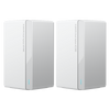 Xiaomi Mesh System AC1200 UK(2-pack)