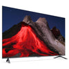 تلفزيون Xiaomi TV A Pro 55 2026 (ELA5984GL)