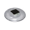 Bestway Solar-Float Lamp (Contents:1 Solar-Float Lamp.DC1.2V 0.2W(NI-MH battery, 600mAH), IP68)